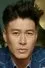 Sun Wei como Telemetry and Remote Control System Designer, CATC