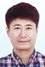Sun Woo-chul como