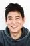 Sung Dong-il como Chief Jo