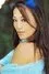 Sung-Hi Lee como Kiri