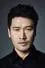 Sung Ki-yoon como Na Pil-joon