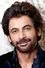 Sunil Grover como 