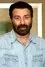 Sunny Deol como Himself