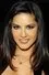 Sunny Leone como Host