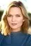 Sunny Mabrey como Lisa Munsey