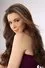 Sunshine Cruz como Susan Navarro / Mothra