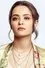 Surveen Chawla como Jojo Mascarenhas