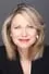 Susan Garfield como Reporter