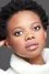 Susan Heyward como Jessica Bradley / Sister Sage
