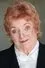 Susan James Berger como Real Butcher