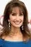 Susan Lucci como Erica Kane / Jane Campbell