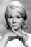 Susan Oliver como 