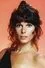 Susan Saint James como Peggy Maxwell