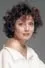 Susan Sarandon como Samantha Winslow
