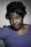 Susan Wokoma como Self