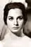 Susana Dosamantes como Gloria vda. de Santibáñez y Calzada