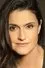 Susana Vitorino como Rita