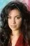 Susanna Hoffs como 