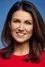 Susanna Reid como Self – Broadcaster