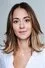 Susannah Fielding como Esther
