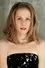 Susanne Wuest como Lydia Suchanow
