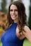 Susie Amy como Chardonnay Lane-Pascoe