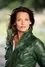 Susu Padotzke como Dr. Caroline Fuchs