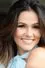 Suzana Alves como Inês Guedes
