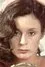 Suzana Gonçalves como Milica