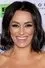 Suzana Pires como Marcela Coutinho / Joana Coutinho