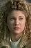 Suzanne Davis como 