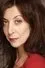 Suzanne Krull como 