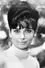 Suzanne Pleshette como Self