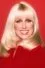 Suzanne Somers como Self