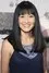 Suzanne Whang como 