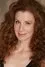 Suzie Plakson como Monica Devertebrae (voice)