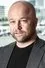 Sven de Ridder como Self - Participant