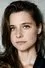 Svenja Jung como Milena
