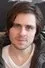 Sverrir Gudnason como Pontus Höijer