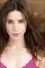 Sybil Temchen como Emily Patterson