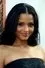Sydney Tamiia Poitier como Detective Sumners