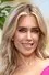 Sylvie Meis como 