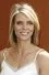 Sylvie Tellier como Self - Candidate