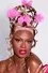 Symone como Self - Contestant