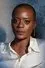 T'Nia Miller como Simone Thearle