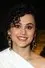 Taapsee Pannu como Herself