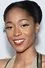 Tabitha Holbert como Rose Callier