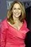 Tabitha Soren como Self - Preshow Host