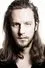 Tadhg Murphy como Derek