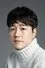 Tae In-ho como Kim Byung-hyun